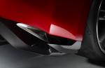 Scion FR-S Concept 2011 года